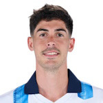 player-logo