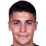 player-logo