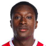 player-logo