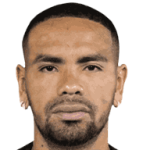 player-logo