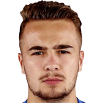 player-logo