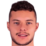 player-logo