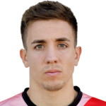 player-logo