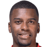 player-logo