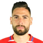 player-logo
