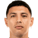 player-logo