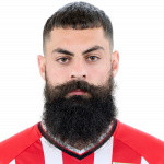 player-logo
