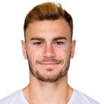 player-logo
