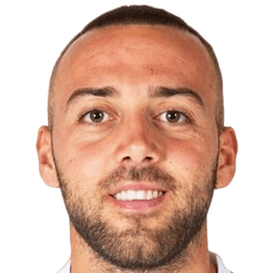 player-logo