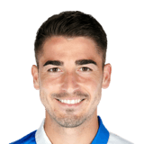 player-logo