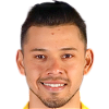 player-logo