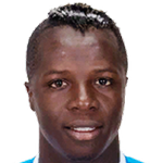 player-logo