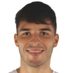 player-logo