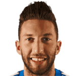 player-logo