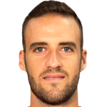 player-logo