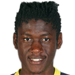 player-logo