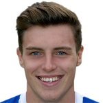 player-logo