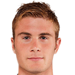 player-logo