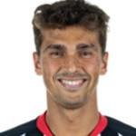 player-logo