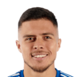 player-logo