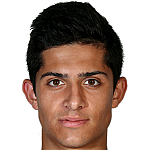 player-logo