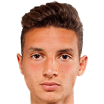 player-logo