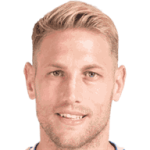 player-logo