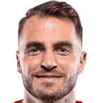 player-logo