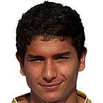 player-logo