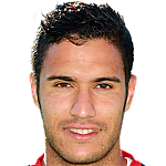 player-logo