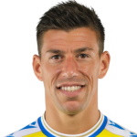 player-logo