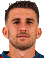 player-logo
