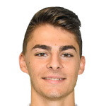 player-logo