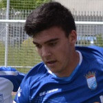 player-logo
