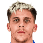 player-logo