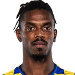 Джаир Амадор Силос