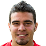 player-logo