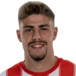 player-logo