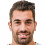 player-logo