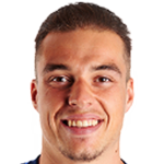 player-logo