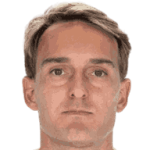 player-logo