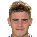player-logo