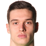 player-logo