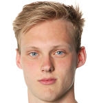 player-logo