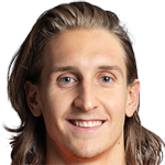 player-logo