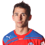 player-logo