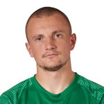 Василь Кравец
