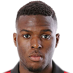 player-logo