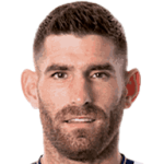 player-logo