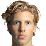 player-logo